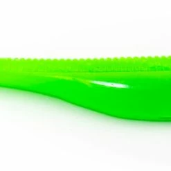 Lures MegaStrike Mega Shad Soft Plastics 7 Lures MegaStrike Mega Shad Soft Plastics