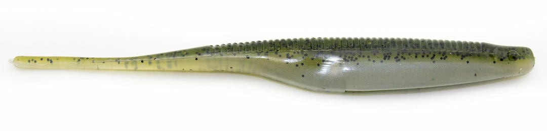 Lures MegaStrike Mega Shad Soft Plastics 1 Lures MegaStrike Mega Shad Soft Plastics