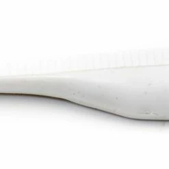 Lures MegaStrike Mega Shad Soft Plastics 9 Lures MegaStrike Mega Shad Soft Plastics