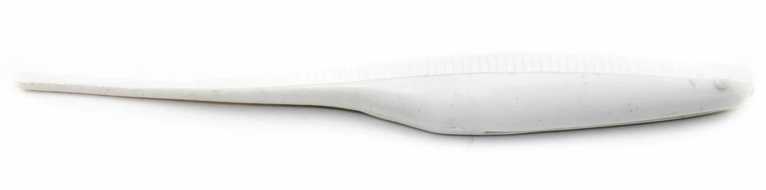 Lures MegaStrike Mega Shad Soft Plastics 5 Lures MegaStrike Mega Shad Soft Plastics