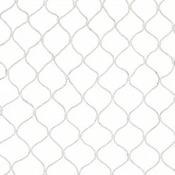 Lee Fisher International Lee Fisher Mako Bait 3/8