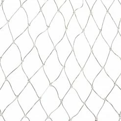 Lee Fisher International Accessories Lee Fisher Mako Mono Cast Nets