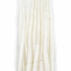 Bill Hurley Lures Bill Hurley 7