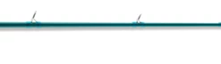 St. Croix Mojo Inshore 2021 Conventional Rods