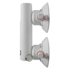 Accessories SeaSucker Heavy Duty Single Rod Holder - MF5033