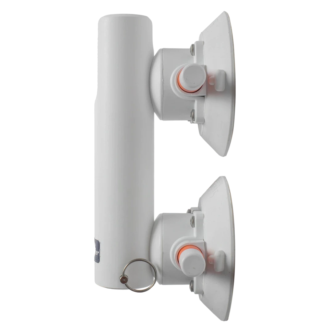 Accessories SeaSucker Heavy Duty Single Rod Holder - MF5033 2 Accessories SeaSucker Heavy Duty Single Rod Holder - MF5033