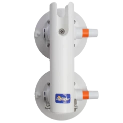 Accessories SeaSucker Heavy Duty Single Rod Holder - MF5033