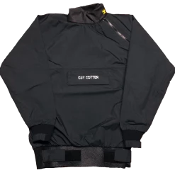 Guy Cotten Montauk Top Apparel