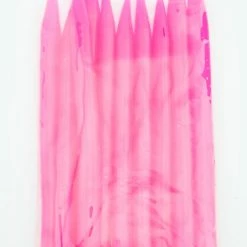 Bill Hurley Lures Bill Hurley 7.5" Mouse Tail Replacement Tails 7 Bill Hurley Lures Bill Hurley 7.5