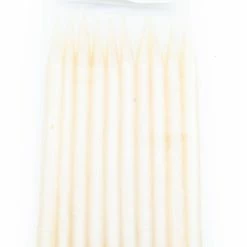 Bill Hurley Lures Bill Hurley 7.5" Mouse Tail Replacement Tails 6 Bill Hurley Lures Bill Hurley 7.5