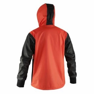 Grundéns Grundens Neptune 103 Commercial Fishing Anorak Pullover Apparel 2 Grundéns Grundens Neptune 103 Commercial Fishing Anorak Pullover Apparel