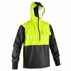 Grundéns Grundens Neptune 103 Commercial Fishing Anorak Pullover Apparel 9 Grundéns Grundens Neptune 103 Commercial Fishing Anorak Pullover Apparel