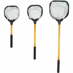 Aftco Gold Series Bait Nets Accessories