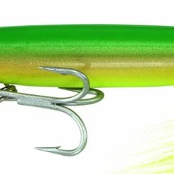 Super Strike Lures Super Strike Super