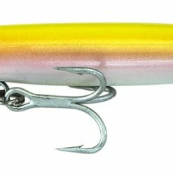 Super Strike Lures Super Strike Super