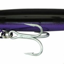 Super Strike Lures Super Strike Super