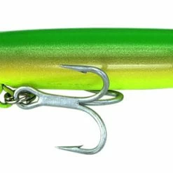 Super Strike Lures Super Strike Super