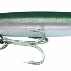 Super Strike Lures Super Strike Super "N" Fish