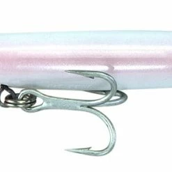 Super Strike Lures Super Strike Super