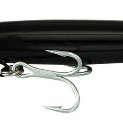 Super Strike Lures Super Strike Super