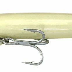 Super Strike Lures Super Strike Super