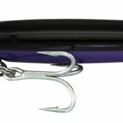 Super Strike Lures Super Strike Super