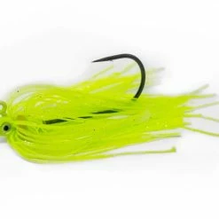 JoeBaggs Nantucket Flukies/Seabass Arrow Head Teasers Lures