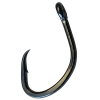 Gamakatsu Nautilus HD Circle Hooks Terminal Tackle