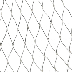 Lee Fisher International Lee Fisher Bait Buster Cast Nets