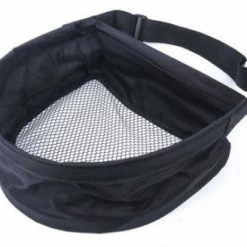 Angler's Image Mesh Stripping Basket