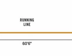 Rio Premier Tarpon Fly Lines