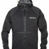 Stormr Typhoon Jacket