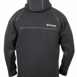 Stormr Typhoon Jacket