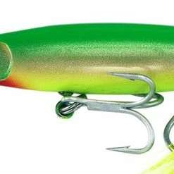 Super Strike Lures Super Strike Bullet 18 Super Strike Lures Super Strike Bullet