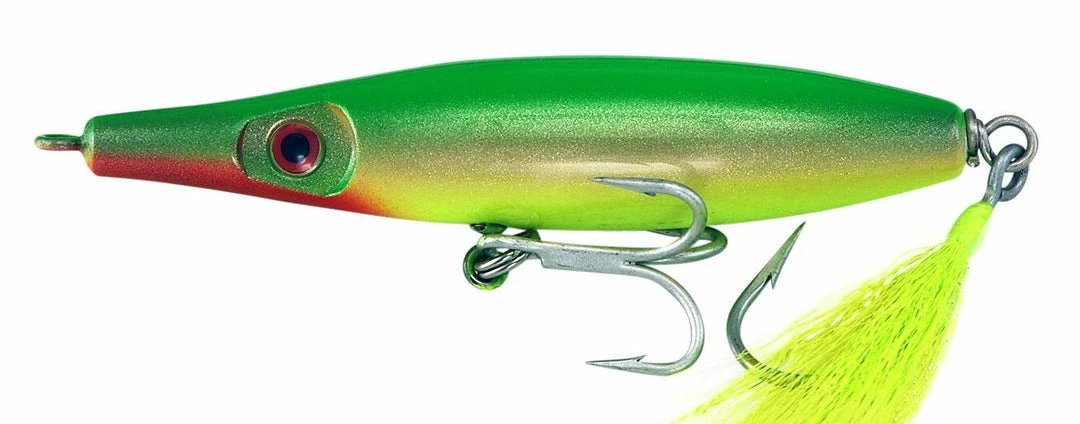 Super Strike Lures Super Strike Bullet 9 Super Strike Lures Super Strike Bullet