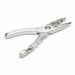 Hatch Nomad Plier