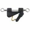 Accessories Aftco Goldfinger Outrigger Release Clip