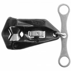 Aftco Roller Troller Outrigger Release Clips Accessories