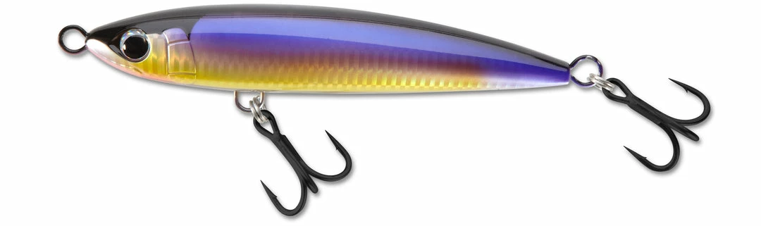 Shimano Orca Topwater Lures 1 Shimano Orca Topwater Lures