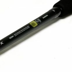 Shimano Ocea Plugger Full Throttle Spinning Rods