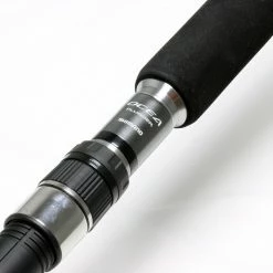 Shimano Ocea Plugger Full Throttle Spinning Rods