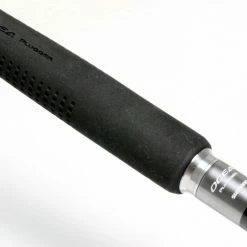 Shimano Ocea Plugger Full Throttle Spinning Rods