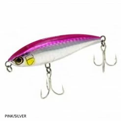 Shimano Current Sniper Twitchbait 80 Hi-Pitch Lures