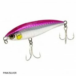 Shimano Current Sniper Walk Hi-Pitch Lures