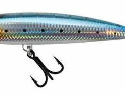 Shimano Orca Topwater Lures 10 Shimano Orca Topwater Lures