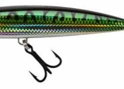 Shimano Orca Topwater Lures 13 Shimano Orca Topwater Lures