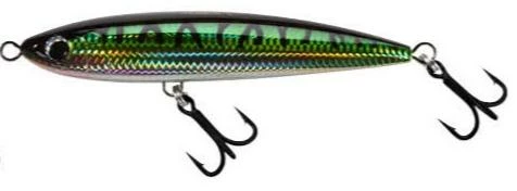 Shimano Orca Topwater Lures 6 Shimano Orca Topwater Lures