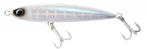 Shimano Orca Topwater Lures 4 Shimano Orca Topwater Lures