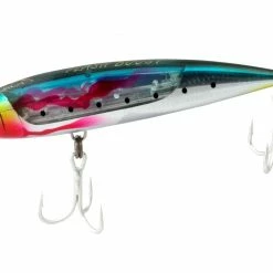 Shimano SP-Orca FB Flash Boost Lures