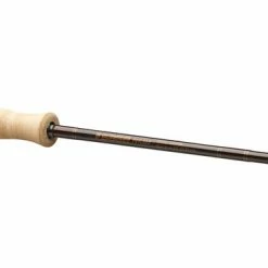 Sage Payload Fly Rods